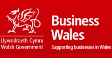 Wales Business