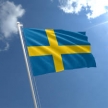 Understanding Swedish Derogation