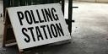 Manchester Voter Apathy as Local Elections Approach