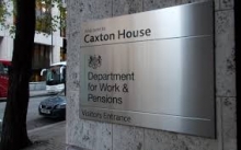 Universal Credit Claimants TAP into Employment