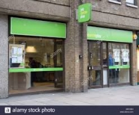 Universal Credit Claimants in Islington See Rent Arrears &amp; Food Bank Referrals Soar