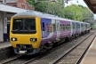 Rail Fair Increase -  More Bad News For Jobseekers