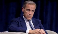 Bank of England Warns of Potential No-Deal Brexit Recession