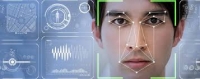 Facial Recognition Software in Job Interviews