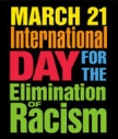 International Day for the Elimination of Racial Discrimination 