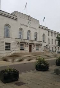 Hackney Town Hall Sent Bailiffs to More Than 700 Benefit Claimants