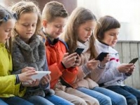 Apps To Help You Manage Your Kids Pocket Money