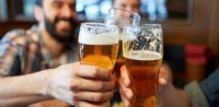 Drinkaware Calls for Alcohol Harm To Be A Public Health Priority As Research Reveals Damaging Drinking Habits Could Be Becoming Ingrained