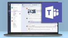 The US Social Security Administration Adopts Microsoft Teams For Customer Hearings