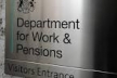 DWP Issues Recruitment Guidance For Employers