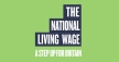National Living Wage