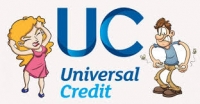 Universal Credit Deductions