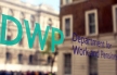 Falling Moral At the DWP