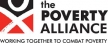 Scottish Poverty Alliance