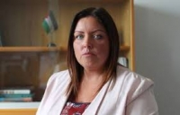 Pioneering Northern Ireland Minister for Communities Deirdre Hargey Plans to Soften Tory Welfare Pain