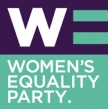 Women&#039;s Equality Party Pleased With Results