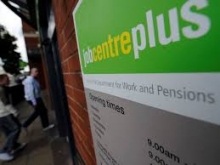 Universal Credit: Are You Missing Out on Payments Of Up To £7,300 A Year?