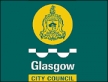 Glasgow City Council Financial Inclusion Strategy