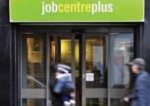 The UK Has A 6.2 Million ‘Covid Employment Gap’ To Fill Says Resolution Foundation