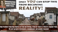 Fake News Jaywick