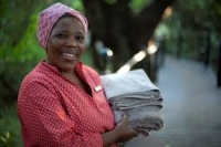 International Domestic Workers Day, June 16th 2018