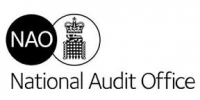 National Audit Office