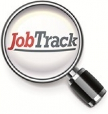 Job Track Helps to Get Jobseekers to Job Interviews
