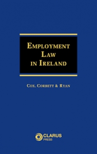 Unemployment in Ireland Stands At 5.3% But for Youth It Is 12.2%