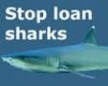 Stop the Loan Sharks Campaign Week