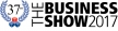 The Business Show 17th &amp; 18th May
