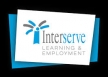 Interserve&#039;s Parent Company Bites Dust