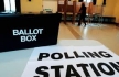 Surge in Young Peoples Voter Registrations