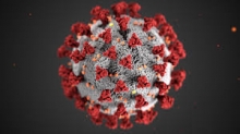 Coronavirus and Claiming Benefits