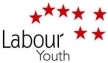 Labour Youth Ireland
