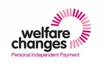 Northern Ireland Personal Independence Payment Review