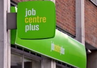 Cruel Benefit Sanctions to Resume Work and Pensions Secretary Theresa Coffey Announces