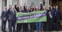 Employment Tribunal Cases Expected to Rise Following Abolished Fees