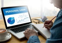 Loans What You Need to Know