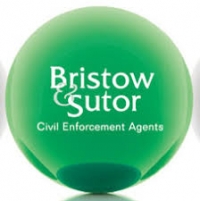The ABC Does Battle with Bristow Sutor and Essex County Council