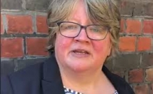 DWP Minister Thérèse Coffey Appears Reluctant to Meet Scotland&#039;s Social Security Committee Say Scots