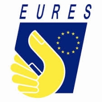 EURES