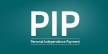 PIP Reviews after Retirement Age