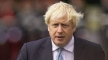Nearly £100k Spent on No 10 Paintings As Boris Johnson Planned To Slash Benefits