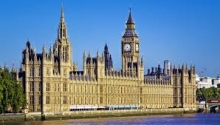 Jobcentre Plus Closures Hotly Debated in Parliament