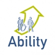 Ireland - The Ability Programme Will Provide Supports to Over 2,600 Young People With Disabilities Aged Between 15 To 29 Years Old.