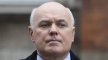 Former DWP Minister Sir Iain Duncan Smith Assaulted at Tory Party Conference, Five Arrested