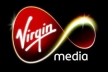 Virgin Media Essential Broadband Launches