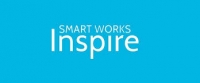 Smart Works