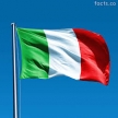 Wages For Italian Youth Decline