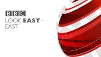 Simon Collyer on BBC East News